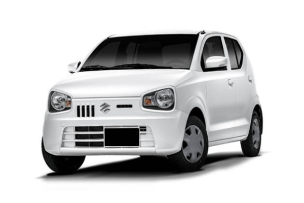 Suzuki_Alto_2019_to_2025_For_Rent