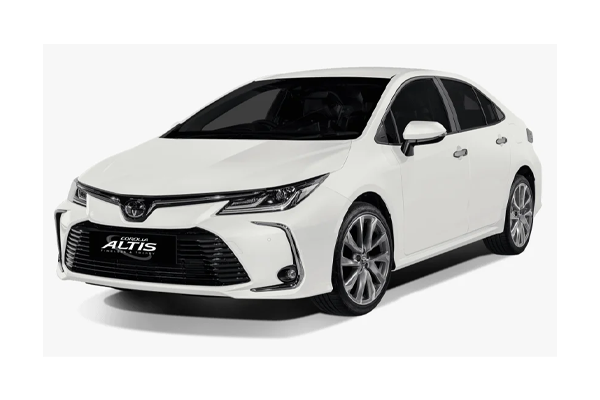toyota_corolla_Alti_-rent_a_car_per_day